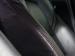 Mazda CX-5 2.0 Active - Thumbnail 33