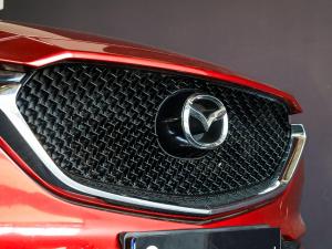 Mazda CX-5 2.0 Active - Image 3