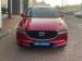 Mazda CX-5 2.0 Active - Thumbnail 3