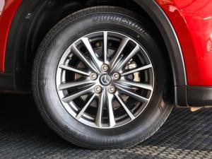 Mazda CX-5 2.0 Active - Image 4