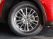 Mazda CX-5 2.0 Active - Thumbnail 4