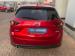 Mazda CX-5 2.0 Active - Thumbnail 4