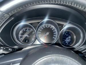 Mazda CX-5 2.0 Active - Image 5