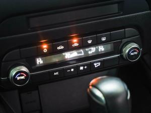 Mazda CX-5 2.0 Active - Image 5