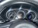 Mazda CX-5 2.0 Active - Thumbnail 5