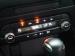 Mazda CX-5 2.0 Active - Thumbnail 5
