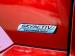 Mazda CX-5 2.0 Active - Thumbnail 6