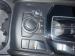 Mazda CX-5 2.0 Active - Thumbnail 6