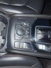 Mazda CX-5 2.0 Active - Image 6