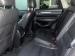 Mazda CX-5 2.0 Active - Thumbnail 7