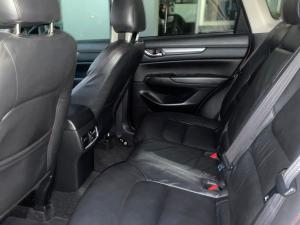 Mazda CX-5 2.0 Active - Image 7