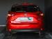 Mazda CX-5 2.0 Active - Thumbnail 7