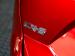 Mazda CX-5 2.0 Active - Thumbnail 9