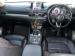 Mazda CX-5 2.0 Active - Thumbnail 9