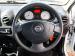 Nissan NP200 1.6i safety pack (aircon) - Thumbnail 10
