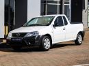 Thumbnail Nissan NP200 1.6i safety pack (aircon)