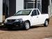 Nissan NP200 1.6i safety pack (aircon) - Thumbnail 1