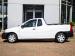 Nissan NP200 1.6i safety pack (aircon) - Thumbnail 2
