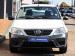 Nissan NP200 1.6i safety pack (aircon) - Thumbnail 3