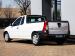 Nissan NP200 1.6i safety pack (aircon) - Thumbnail 4