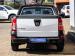Nissan NP200 1.6i safety pack (aircon) - Thumbnail 5