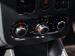 Nissan NP200 1.6i safety pack (aircon) - Thumbnail 7