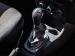 Nissan NP200 1.6i safety pack (aircon) - Thumbnail 8