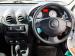 Nissan NP200 1.6i safety pack (aircon) - Thumbnail 9