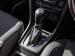 Toyota Urban Cruiser 1.5 XR auto - Thumbnail 10