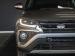 Toyota Urban Cruiser 1.5 XR auto - Thumbnail 10