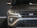 Toyota Urban Cruiser 1.5 XR auto - Thumbnail 10