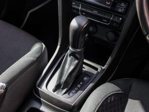 Toyota Urban Cruiser 1.5 XR auto - Image 10