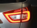 Toyota Urban Cruiser 1.5 XR auto - Thumbnail 11