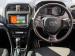 Toyota Urban Cruiser 1.5 XR auto - Thumbnail 11