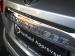 Toyota Urban Cruiser 1.5 XR auto - Thumbnail 11