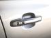 Toyota Urban Cruiser 1.5 XR auto - Thumbnail 12