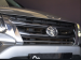 Toyota Urban Cruiser 1.5 XR auto - Thumbnail 12