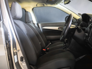 Toyota Urban Cruiser 1.5 XR auto - Image 13