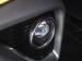 Toyota Urban Cruiser 1.5 XR auto - Thumbnail 13