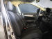 Toyota Urban Cruiser 1.5 XR auto - Thumbnail 13