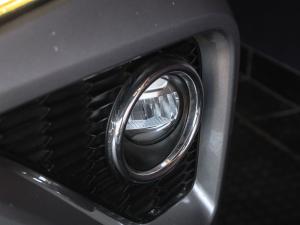 Toyota Urban Cruiser 1.5 XR auto - Image 13