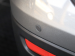 Toyota Urban Cruiser 1.5 XR auto - Thumbnail 14