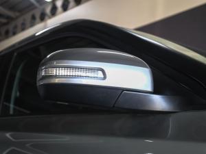 Toyota Urban Cruiser 1.5 XR auto - Image 14
