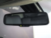 Toyota Urban Cruiser 1.5 XR auto - Thumbnail 15