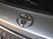 Toyota Urban Cruiser 1.5 XR auto - Thumbnail 15