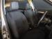 Toyota Urban Cruiser 1.5 XR auto - Thumbnail 16