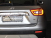 Toyota Urban Cruiser 1.5 XR auto - Thumbnail 16