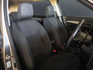 Toyota Urban Cruiser 1.5 XR auto - Image 16