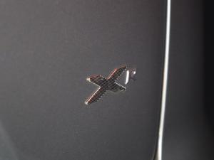 Toyota Urban Cruiser 1.5 XR auto - Image 17