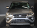 Toyota Urban Cruiser 1.5 XR auto - Thumbnail 17